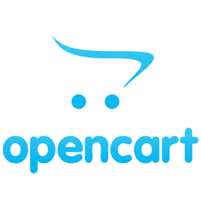 Opencart