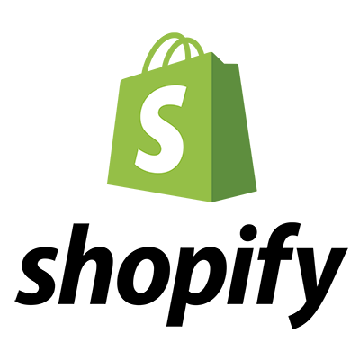 Shopify
