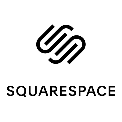 Squarespace
