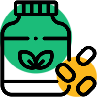 строительство