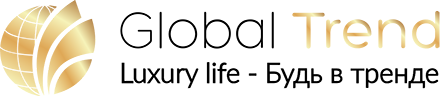 Globaltrend