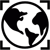 Специальная МЛМ архитектура