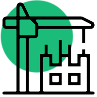 строительство