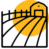 сельскохозяйственного