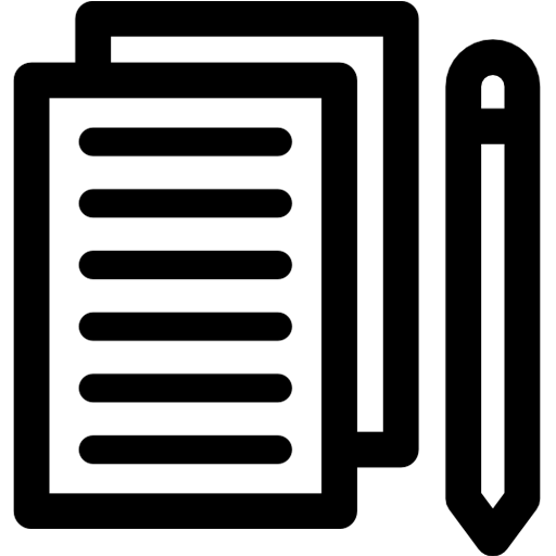 Комментирование кода и документация