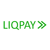 LiqPay