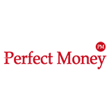 Perfect Money