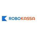 Robokassa