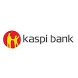 Kaspi bank
