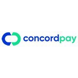 Concordpay