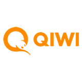 Qiwi