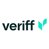 Veriff