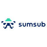Sumsub