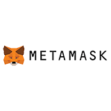 Metamask