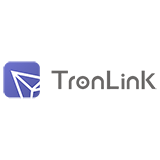 TronLink