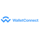 WalletConnect