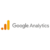 Google analytics