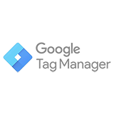 Google Tag Manager