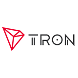 Tron