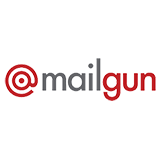 Mailgun