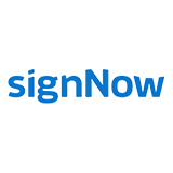 signNow