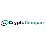 CryptoCompare