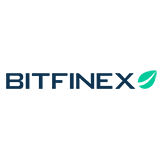 Bitfinex