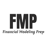 FMP