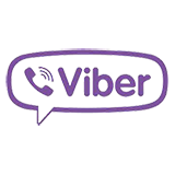 Viber