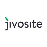 Jivosite