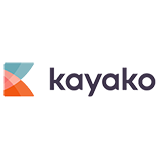 Kayako