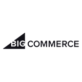 Bigcommerce
