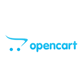Opencart