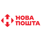 Новая почта