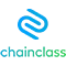 Chainclass