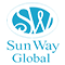 Sun Way Global