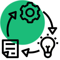 Автономность