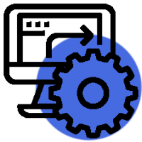 Автоматизация