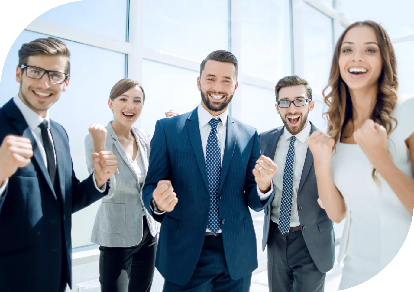 Система развития сетевого бизнеса