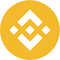 binance