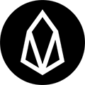 eos