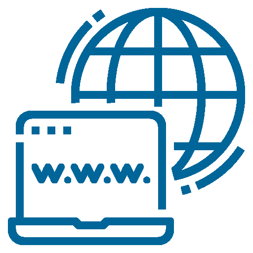 Создание МЛМ сайта