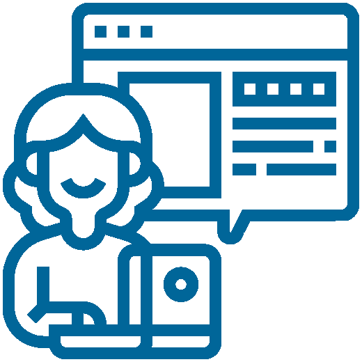 Экспертный консалтинг