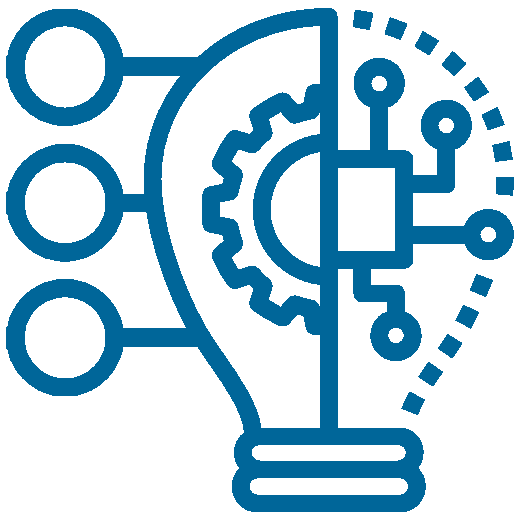 Добавление МЛМ в бизнес