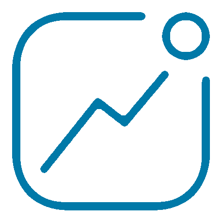 Направления