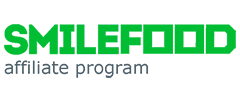 Smilefood