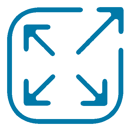 Расширения